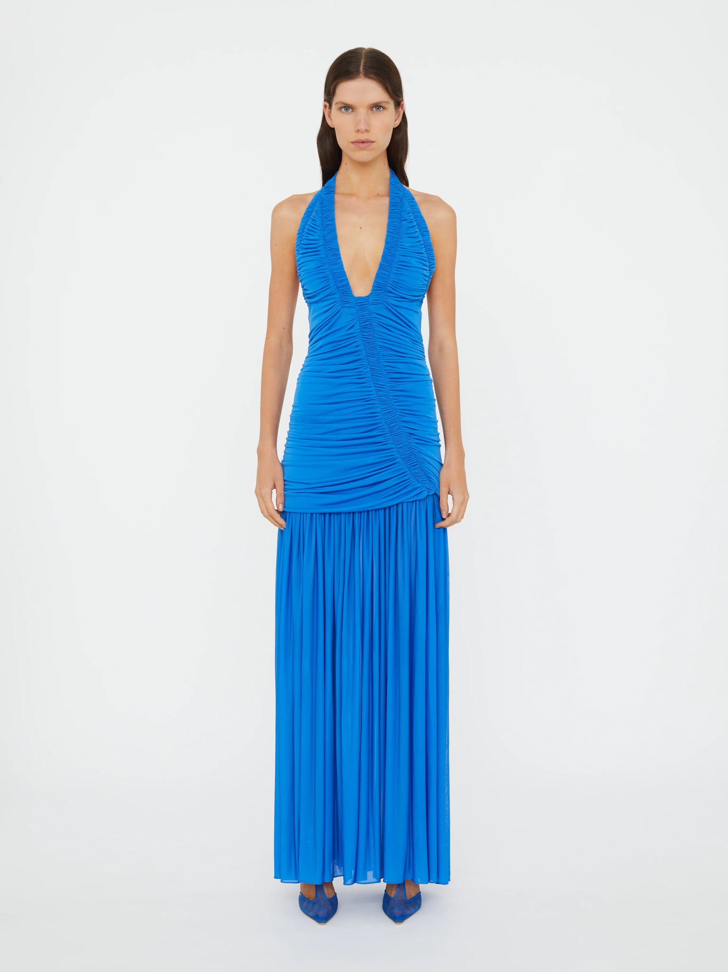 ORION GOWN