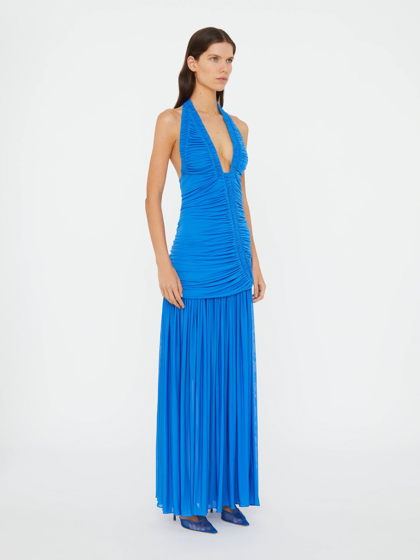 ORION GOWN