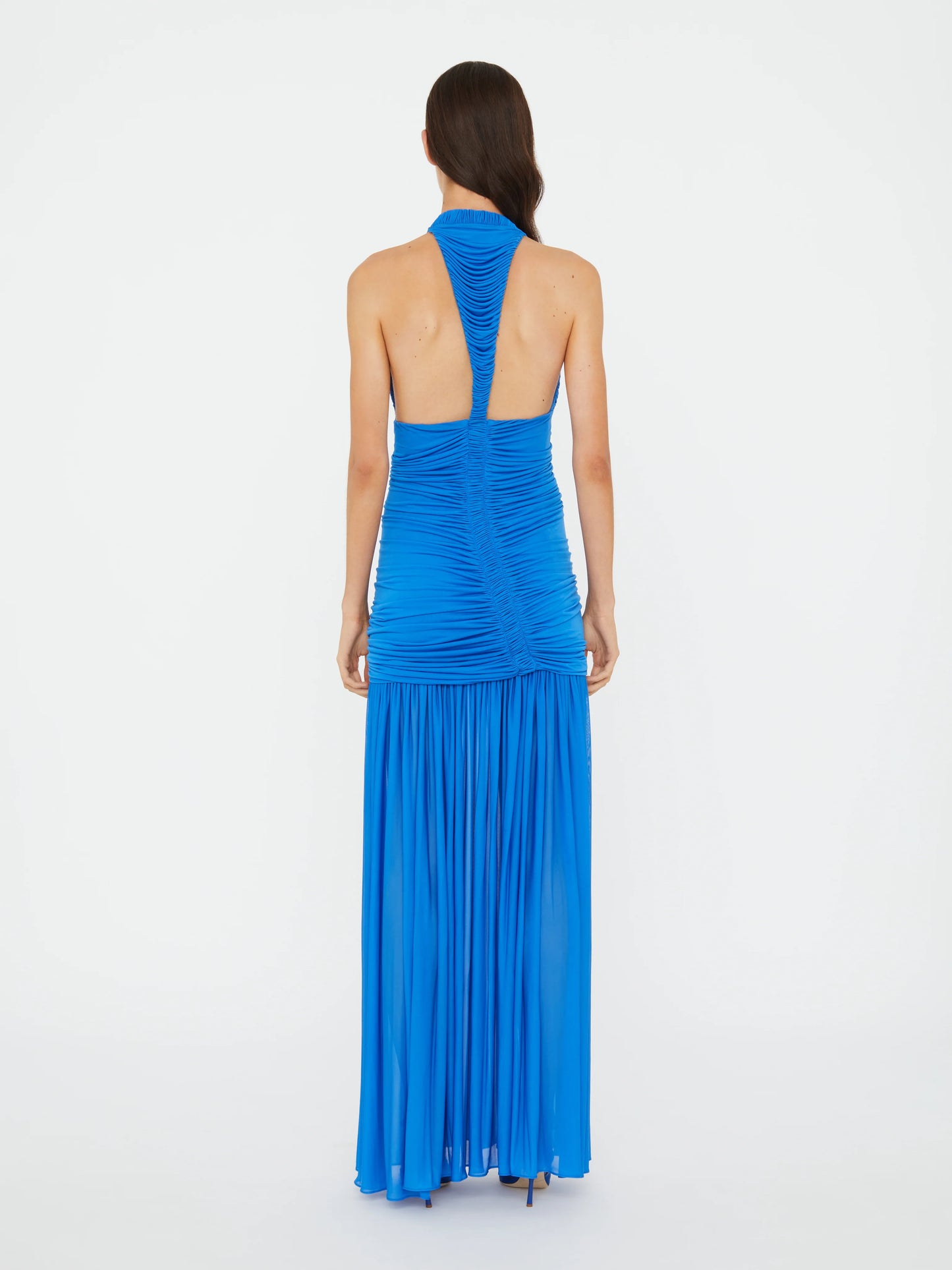 ORION GOWN