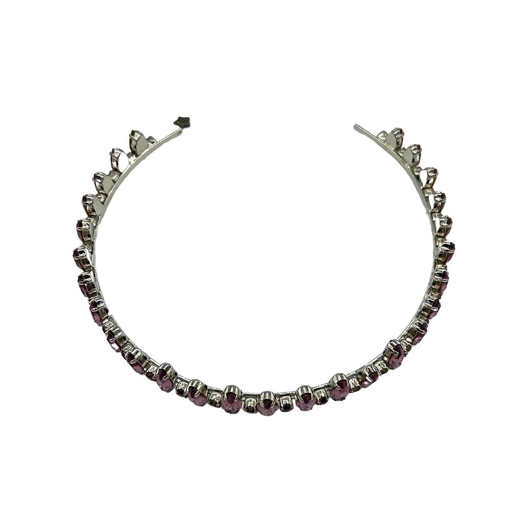 Headband THE REBIRTH OF THE PRINCESS X DAUPHINES OF NY