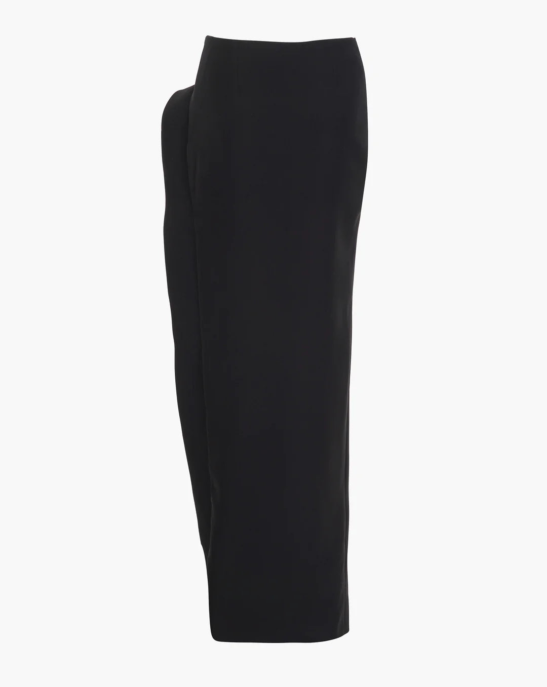 THE MOLDED NYX SKIRT