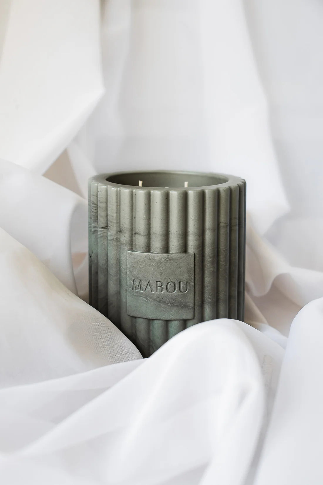 Candle Gentle Guardian 500gr