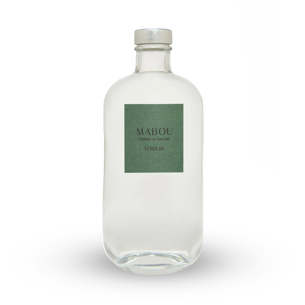 REFILL FRAGMENTS OF GAIA - VERDURE 500 ML