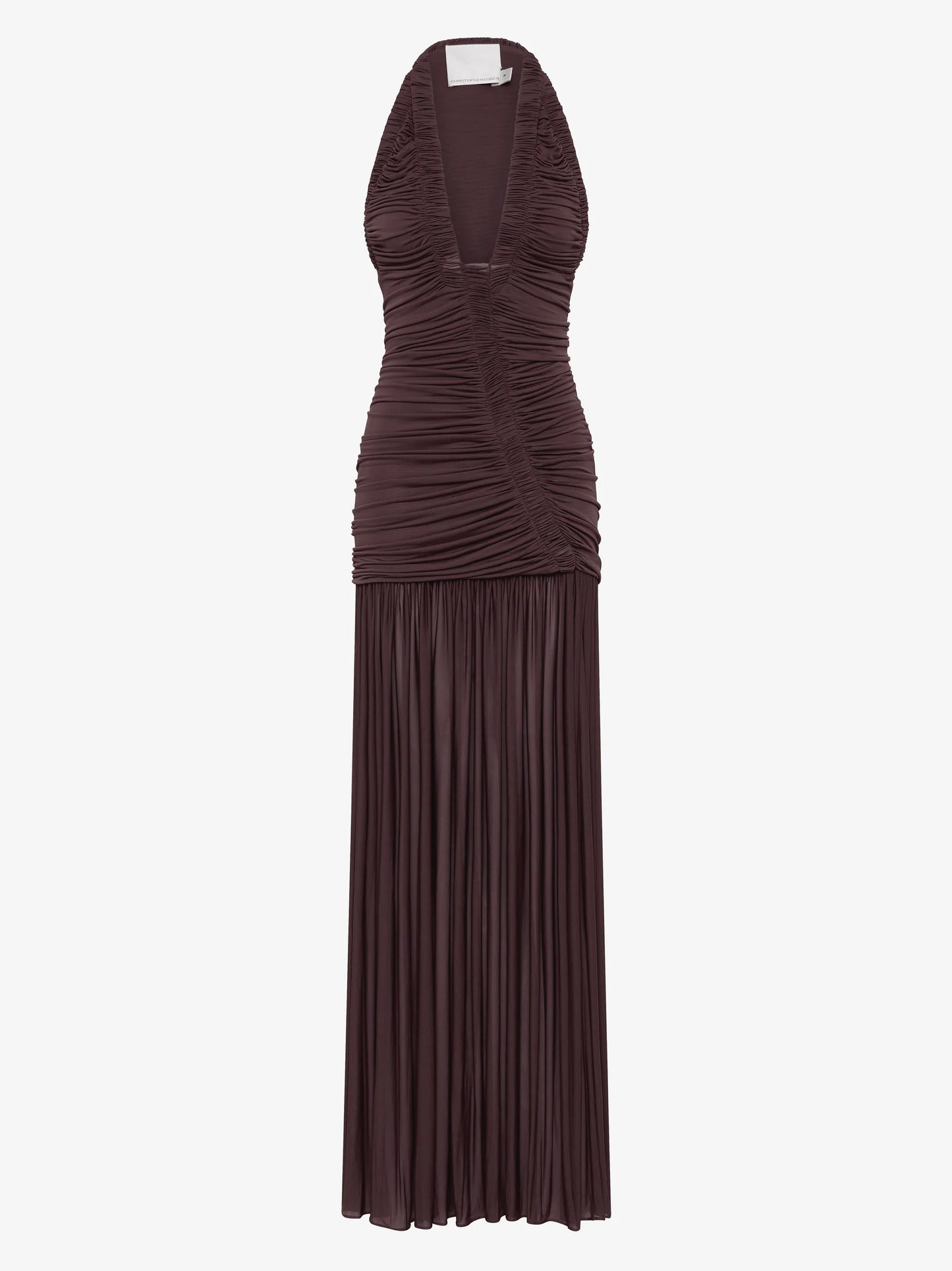 ORION GOWN