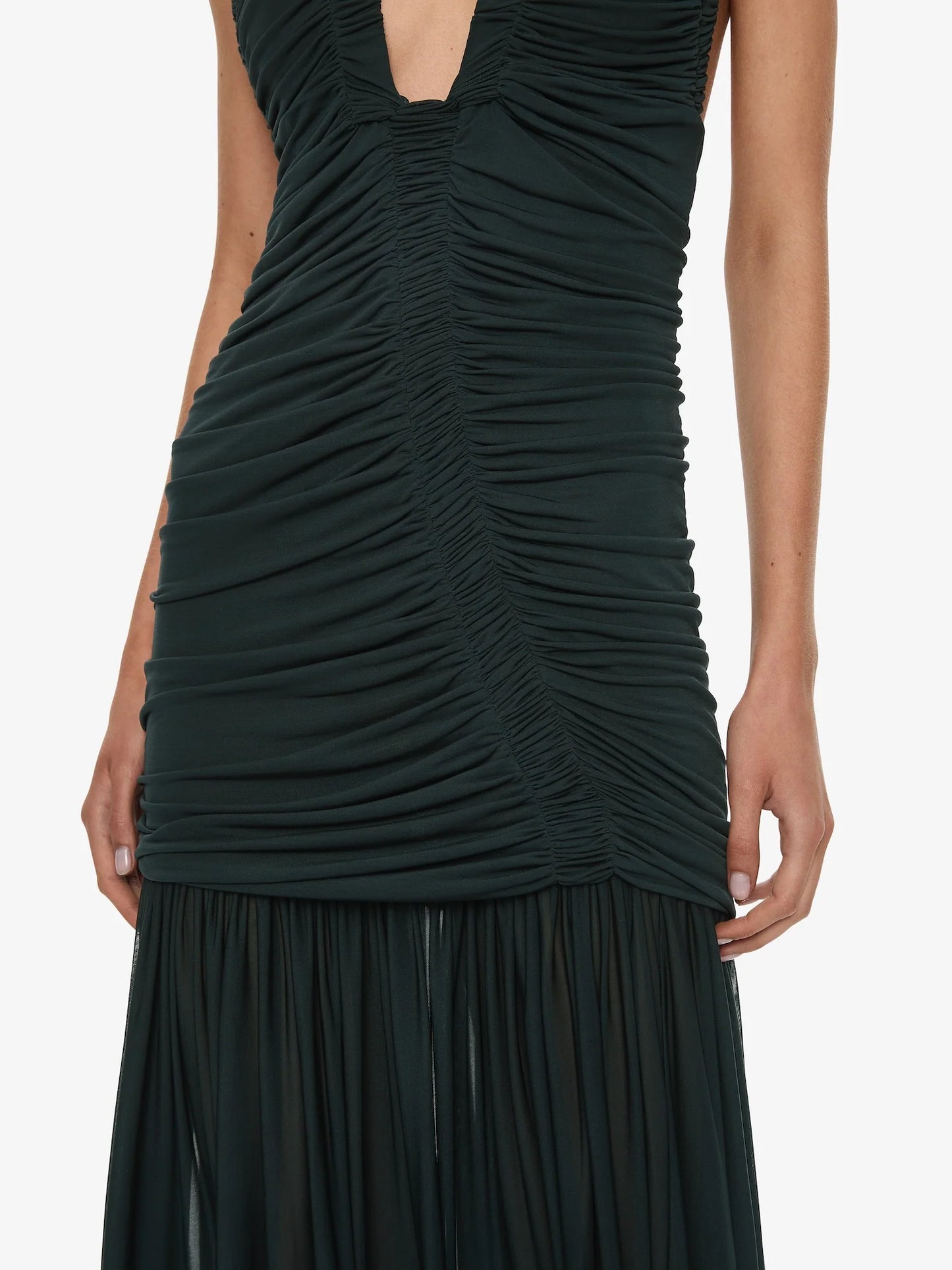ORION GOWN