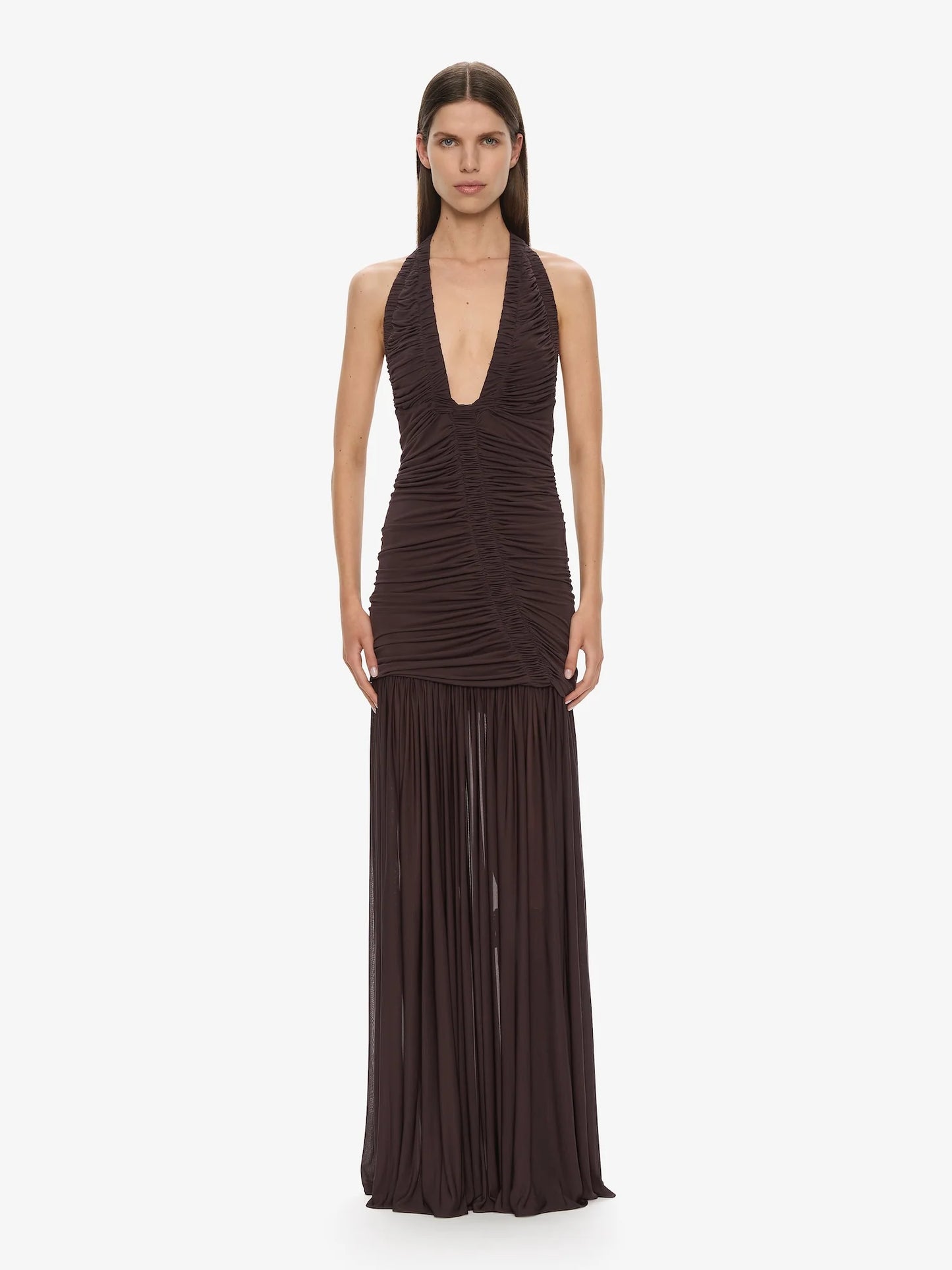 ORION GOWN