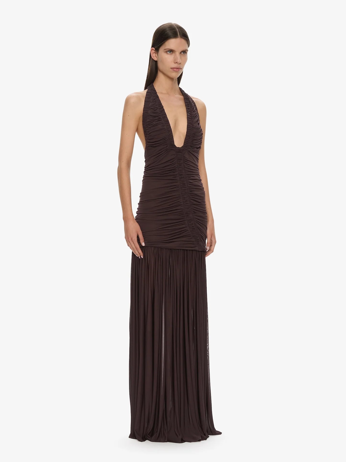 ORION GOWN