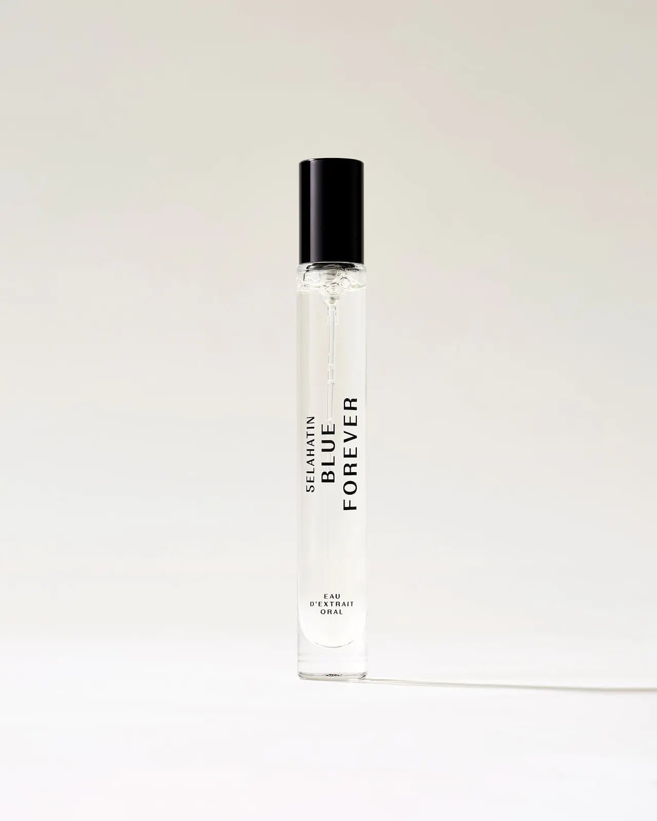EAU D'EXTRAIT ORAL 10 ml BLUE FOREVER