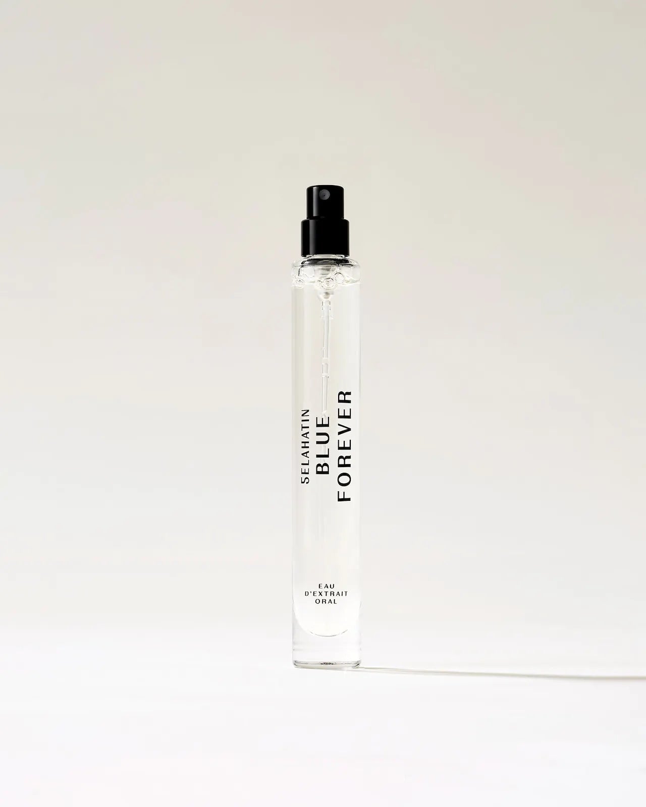 EAU D'EXTRAIT ORAL 10 ml BLUE FOREVER