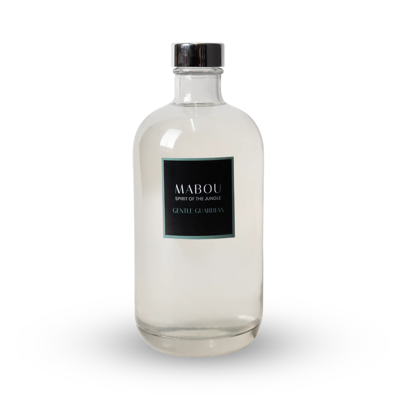 REFILL SCENTED SCULPTURES - GENTLE GUARDIAN 500 ML