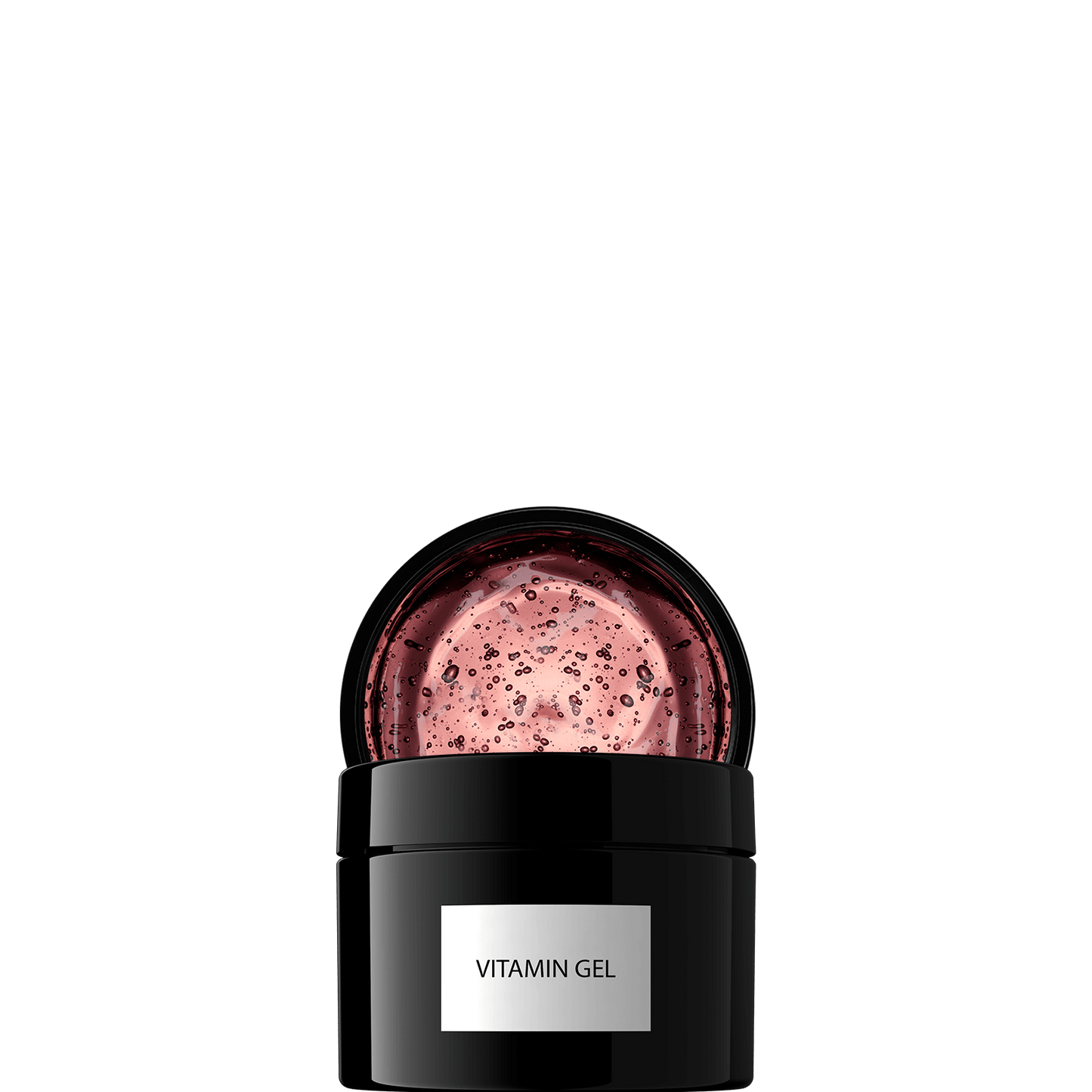 VITAMIN GEL