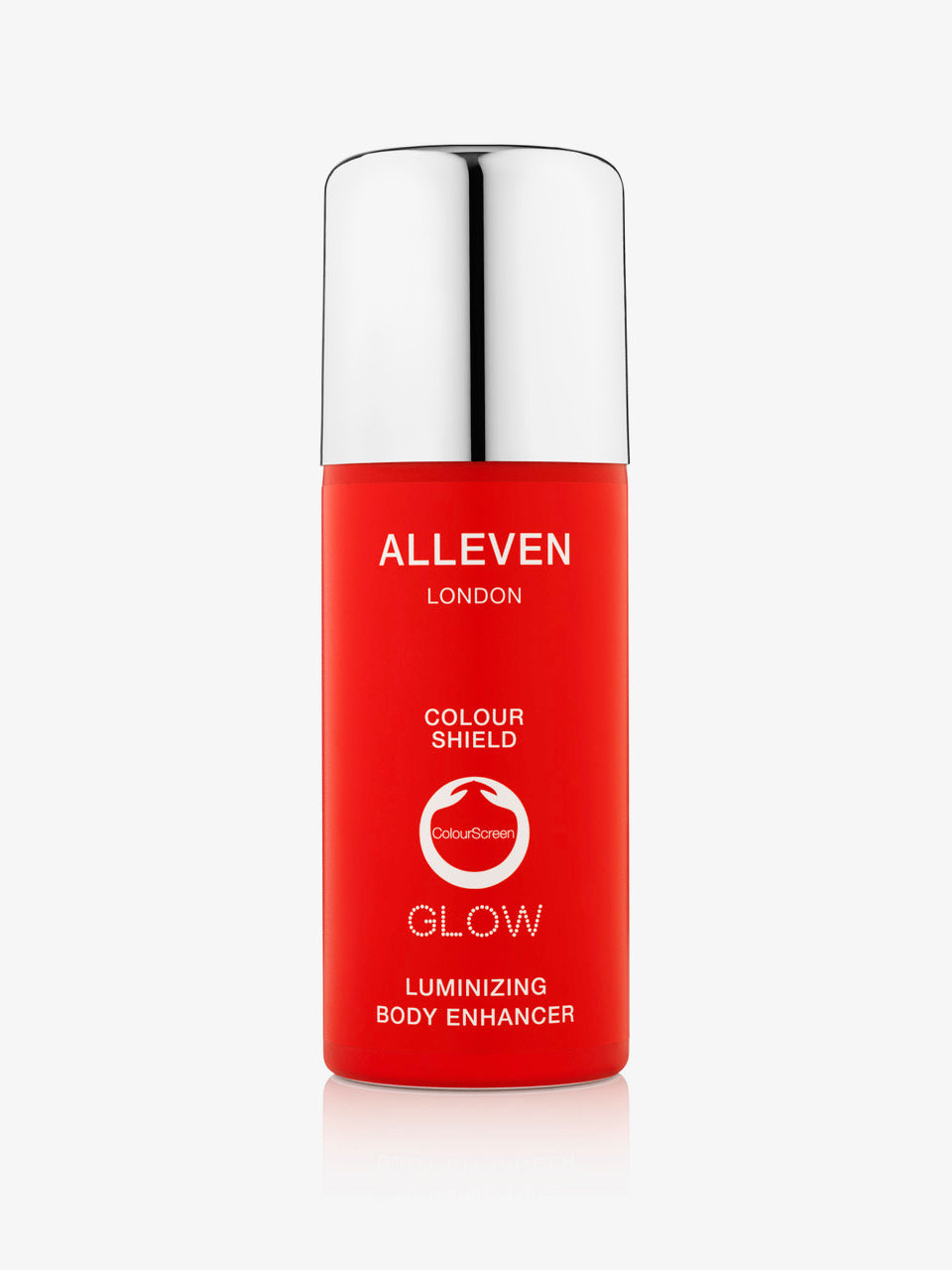 Colour Shield Glow 100 ML