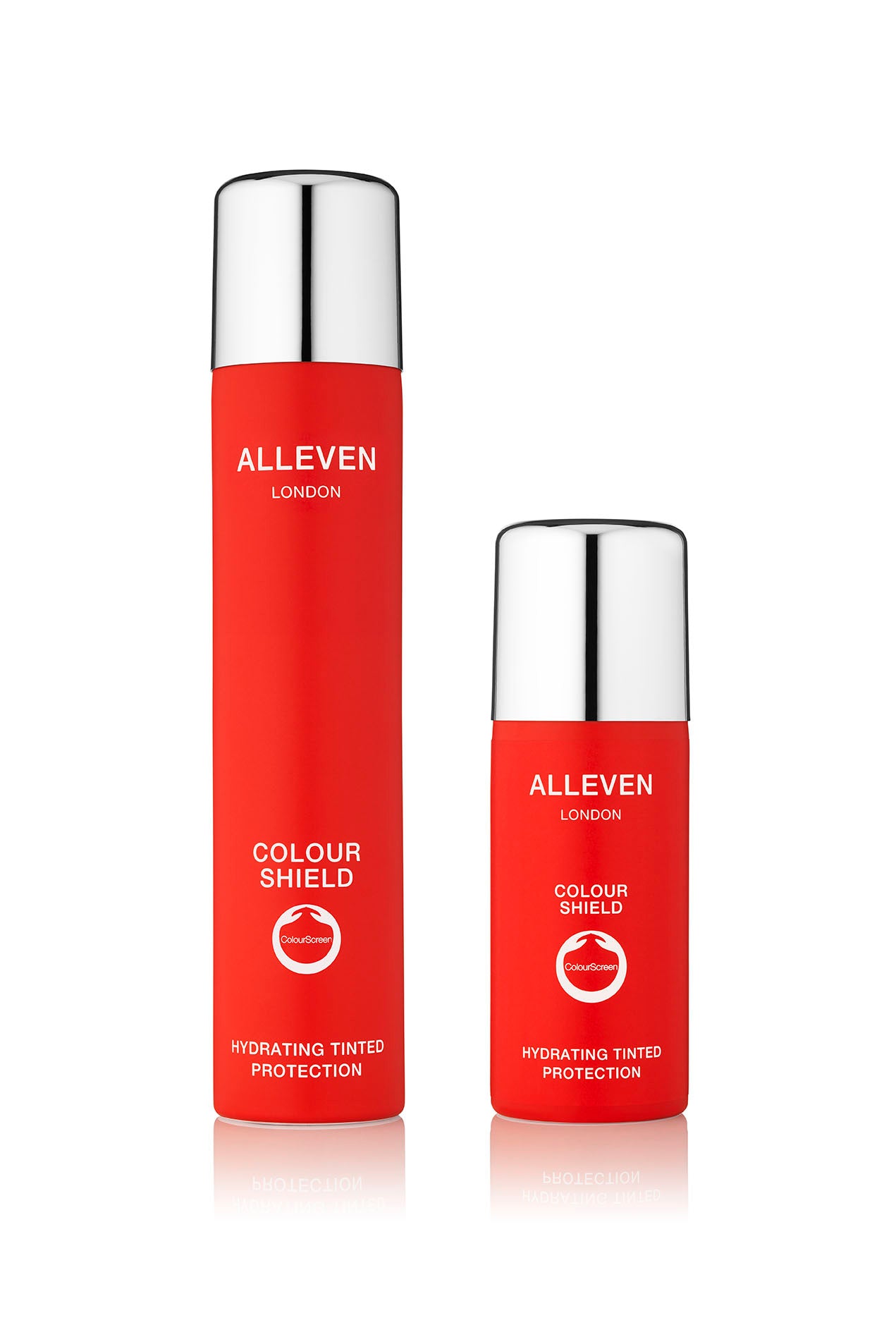 Colour Shield Body 100ML