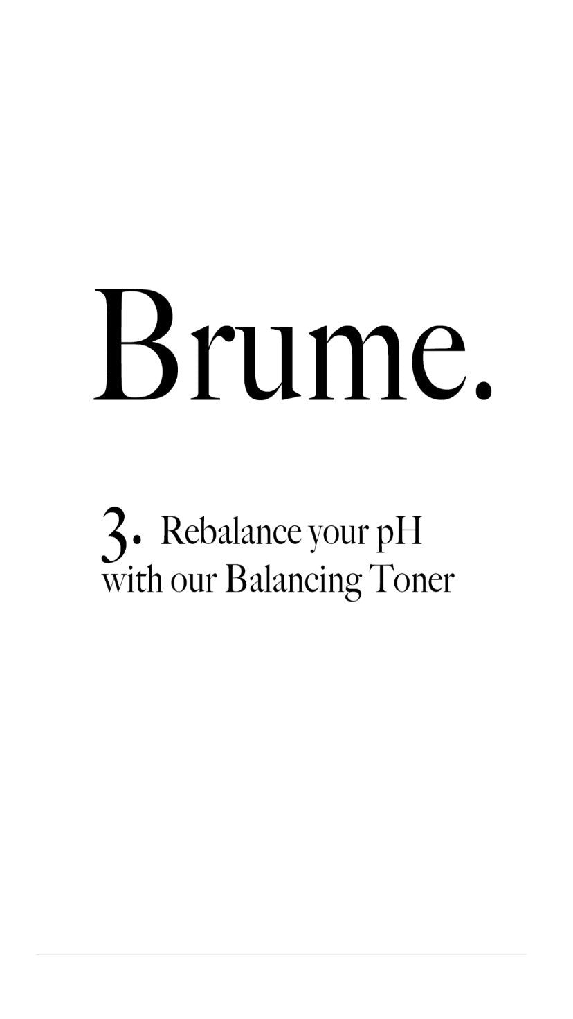 THOMSEN BEAUTY LIP TREATMENT