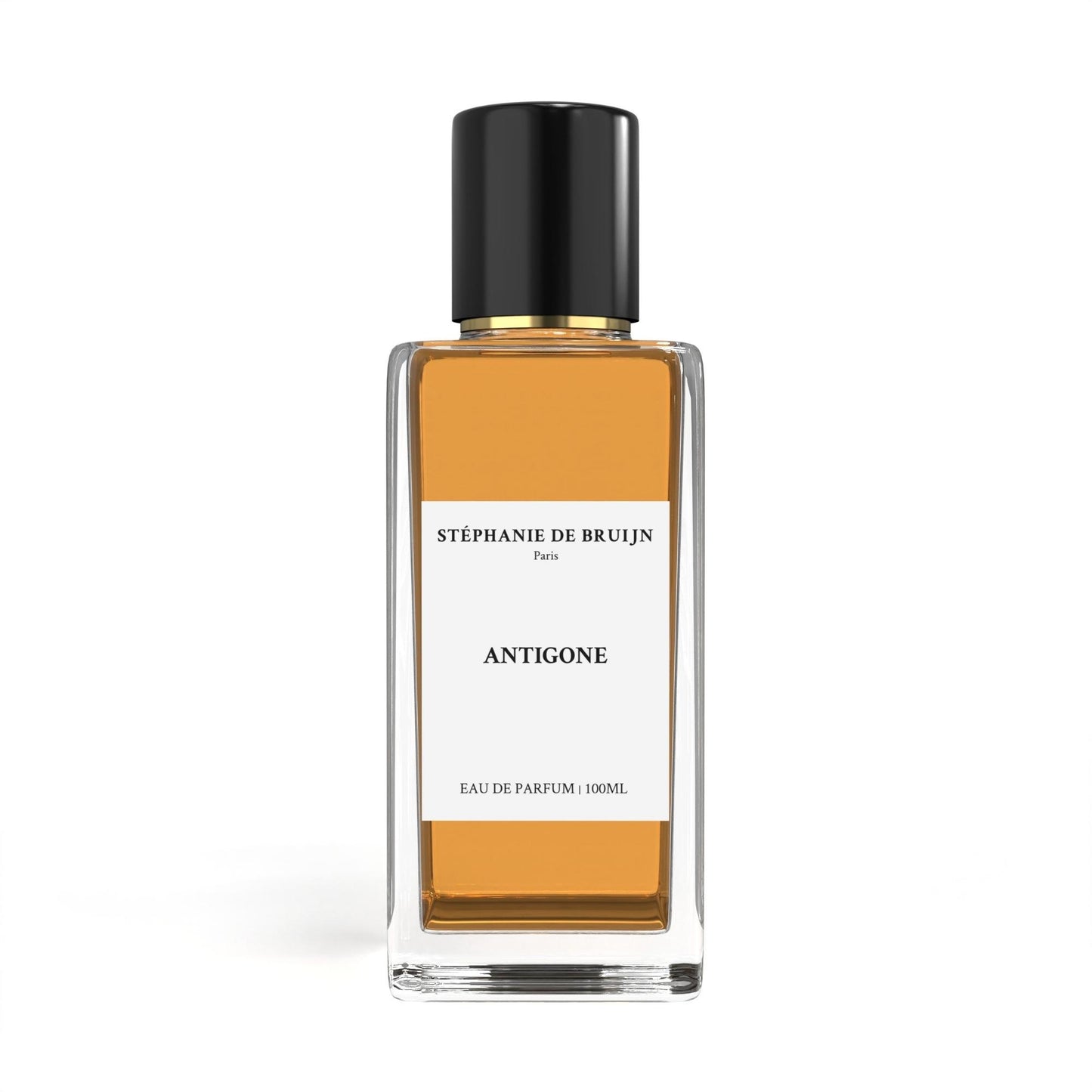 ANTIGONE EDP 100ml Vapo