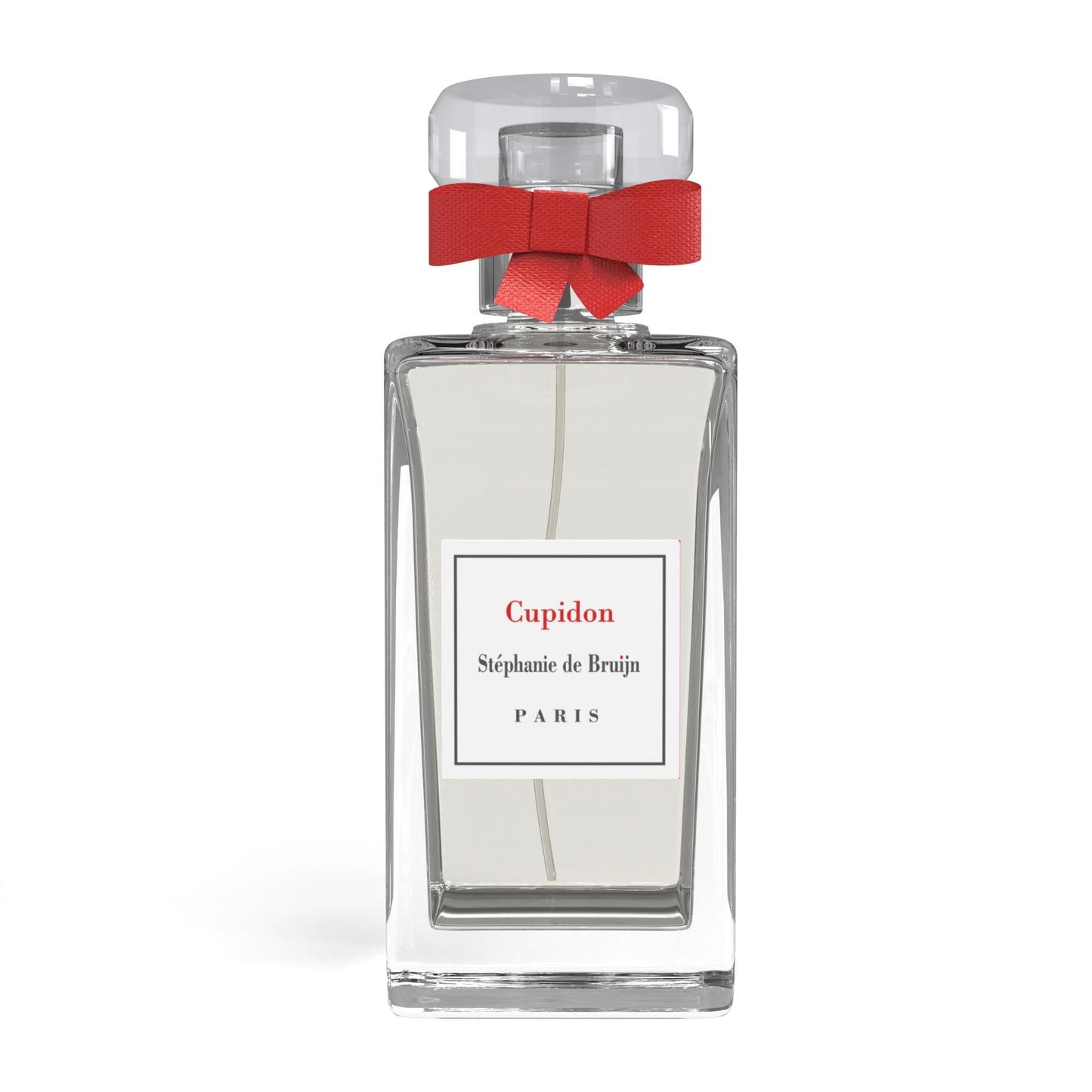Essence de Parfum 100ml Vapo CUPIDON
