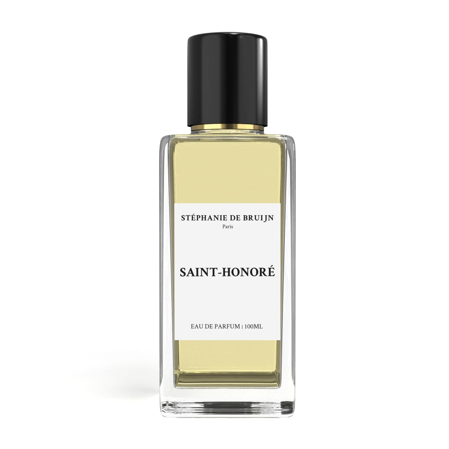 SAINT HONORE EDP 100ml Vapo