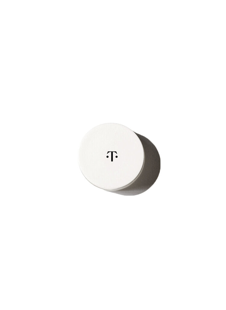 THOMSEN BEAUTY LIP TREATMENT