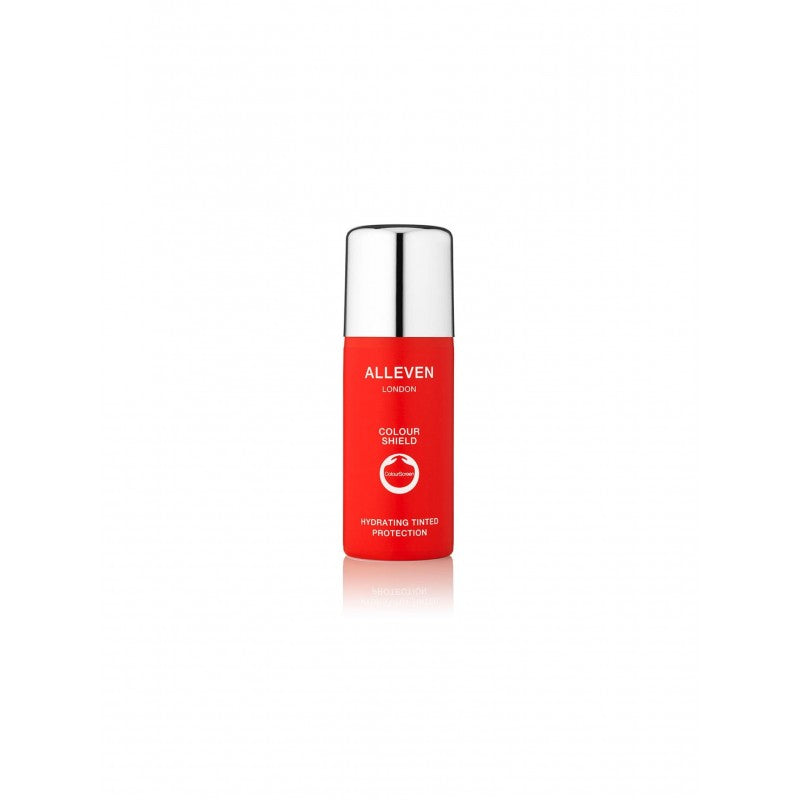 Colour Shield Body 100ML
