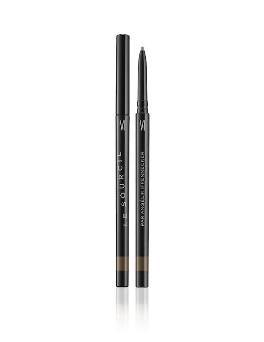 EYEBROW PENCIL VI