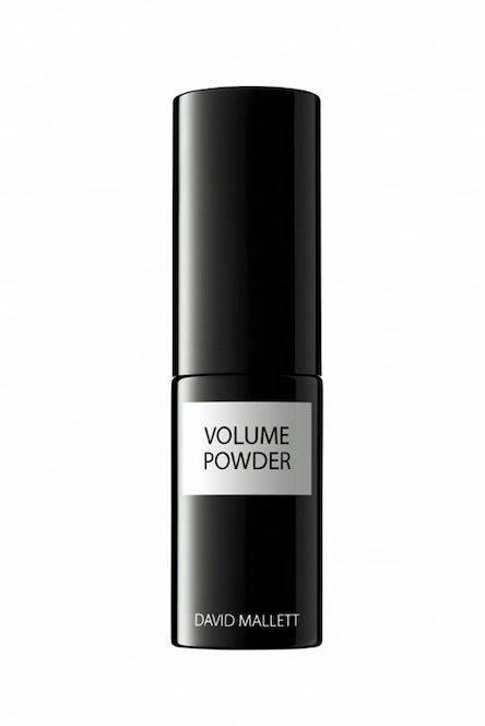 VOLUME POWDER