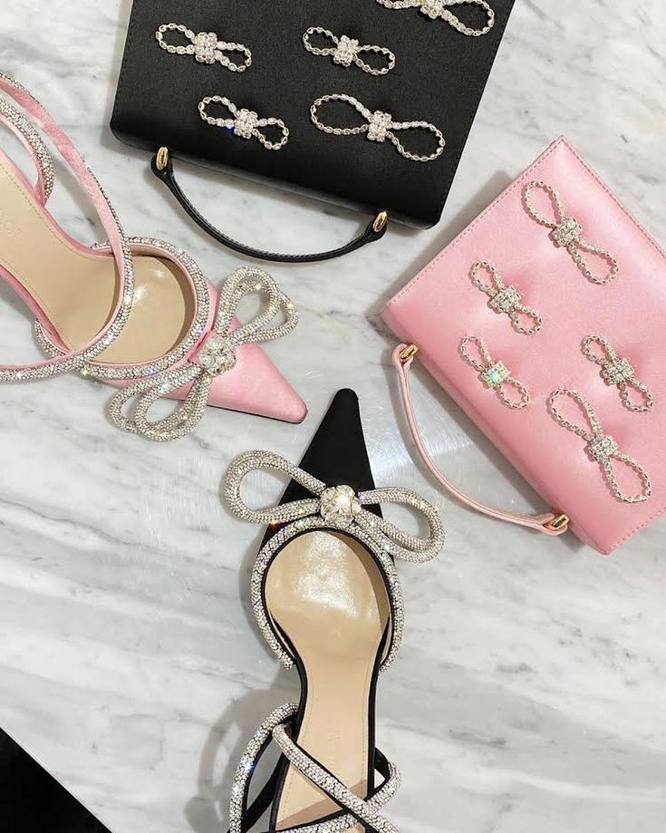 EMBELLISHED SILK SATIN TOP HANDLE BAG