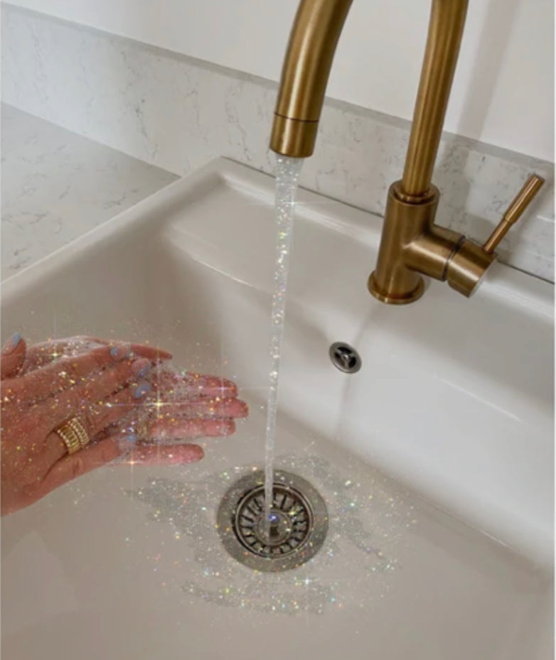 WASH YOUR HANDS