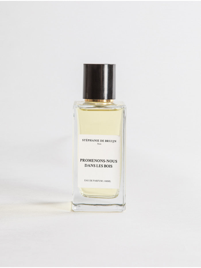 PROMENONS NOUS DANS LES BOIS EDP 100ml Vapo