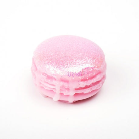 Sweet Soap MACAROONS