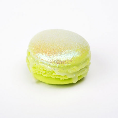 Sweet Soap MACAROONS