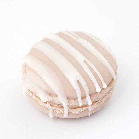 Sweet Soap MACAROONS