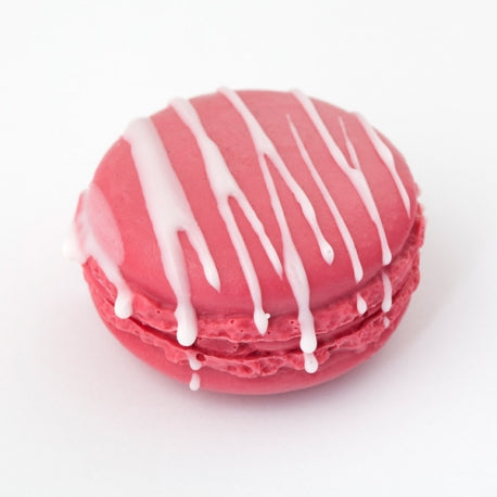 Sweet Soap MACAROONS