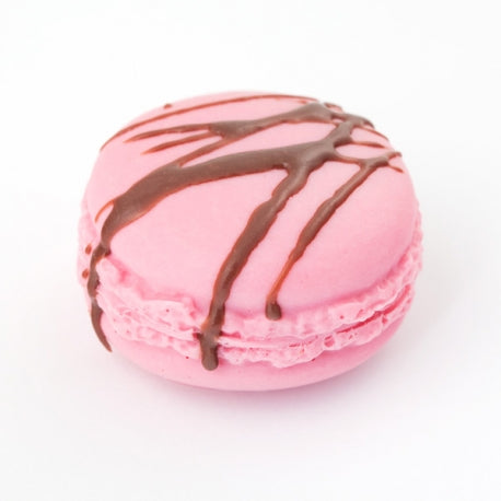Sweet Soap MACAROONS