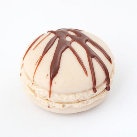 Sweet Soap MACAROONS
