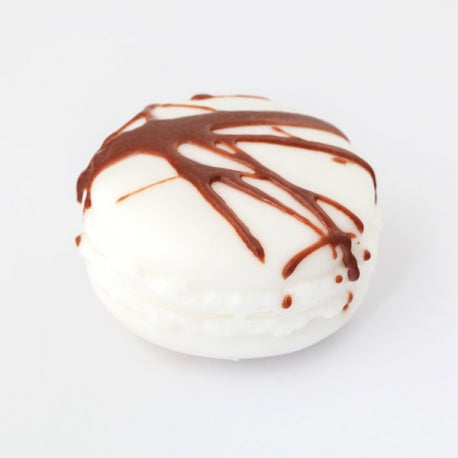 Sweet Soap MACAROONS