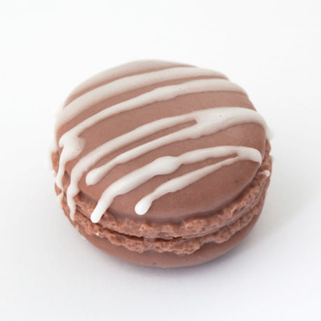 Sweet Soap MACAROONS