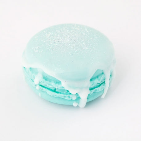 Sweet Soap MACAROONS