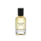 IRRESISTIBLE NEROLI 50ml