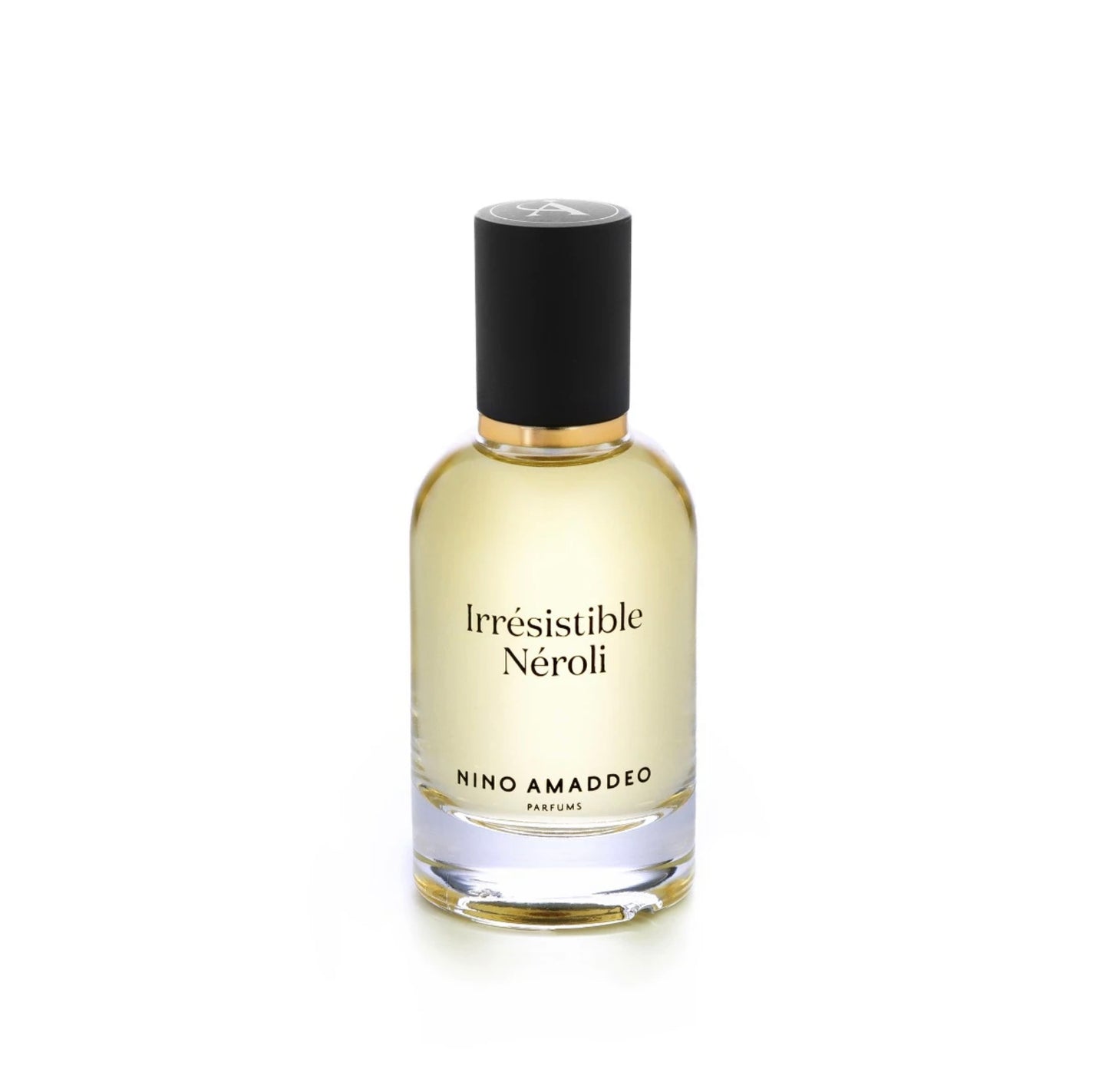 IRRESISTIBLE NEROLI 50ml