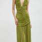 ORION GOWN