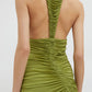 ORION GOWN