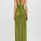 ORION GOWN