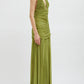 ORION GOWN