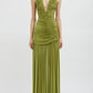 ORION GOWN