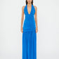 ORION GOWN