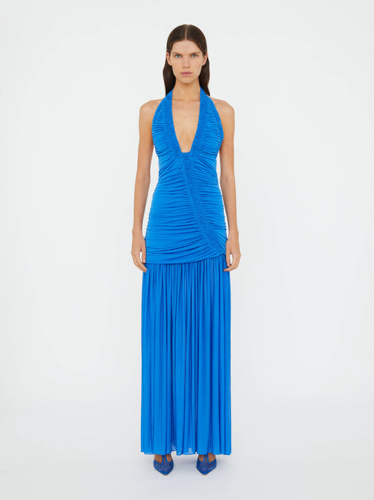 ORION GOWN