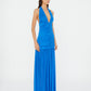 ORION GOWN