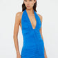 ORION GOWN
