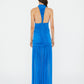 ORION GOWN