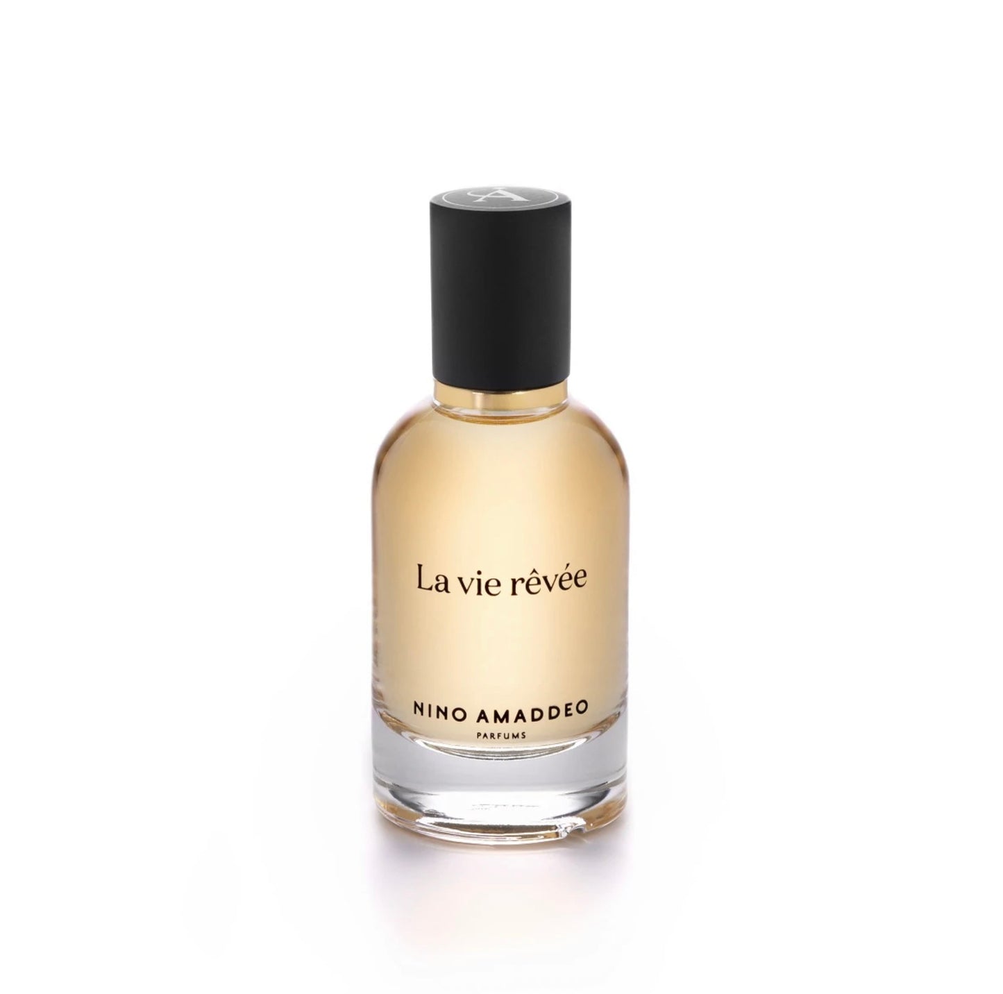 LA VIE REVEE 50ml